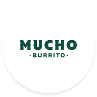 Mucho Burrito