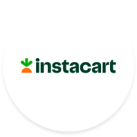 instacart