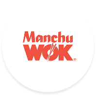 Manchu Wok