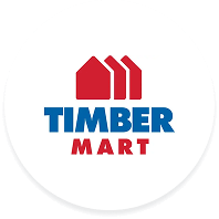 Timber Mart