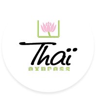 Thai Express