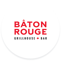 Bâton Rouge