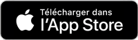 Télécharger dans l'App Store