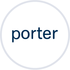 Porter