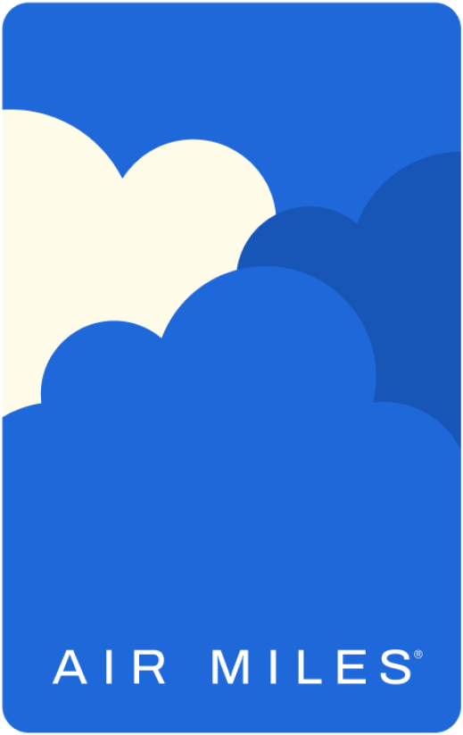 Envelope