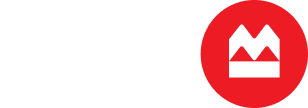 BMO