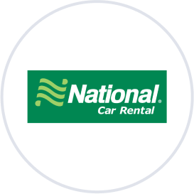 National