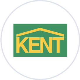 Kent