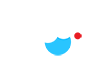 récompenses Bleu