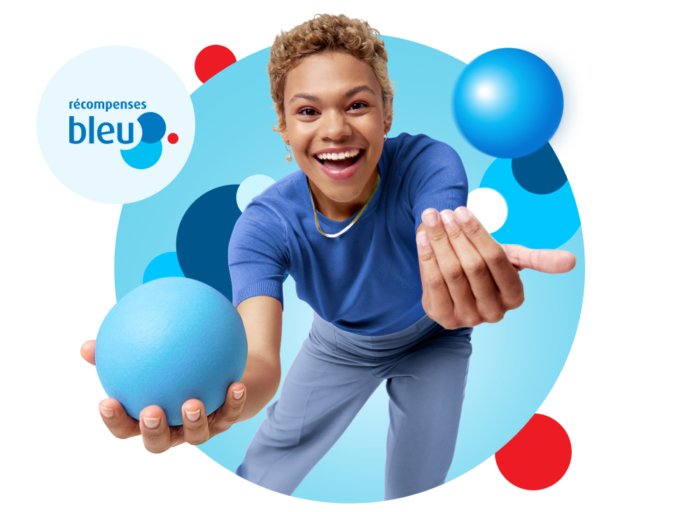 Inscrivez-vous pour courir la chance de gagner