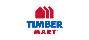 Timber Mart