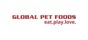 Global Pet Foods