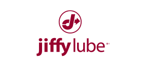 Jiffy Lube