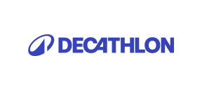 Decathlon