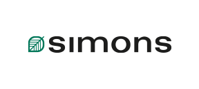 Simons