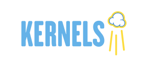 Kernels