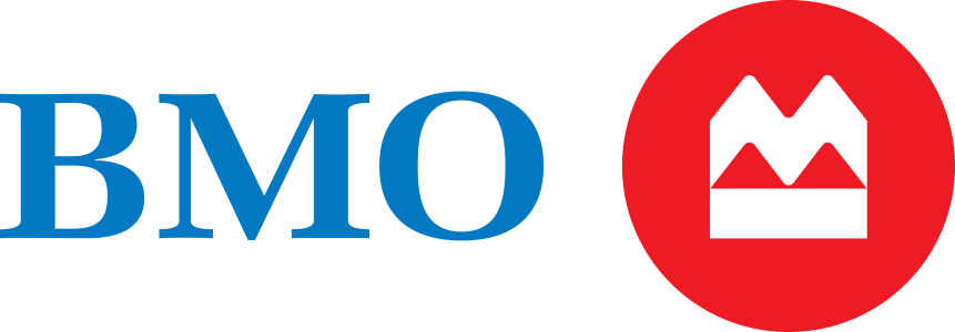 Bank of Montreal