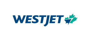 Westjet