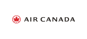 Air Canada