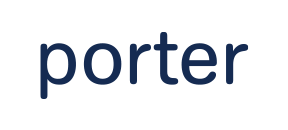 Porter