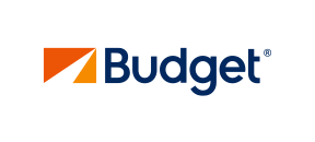 Budget