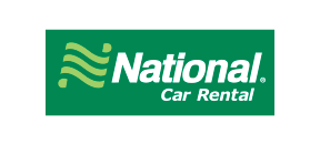 National