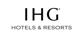 IHG Hotels & Resorts
