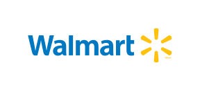 Walmart