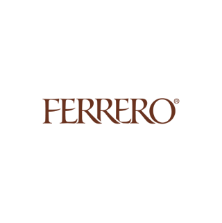 Ferrerro